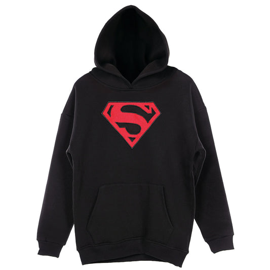 STARBORN Hoodie | Bold Streetwear Strength & Style