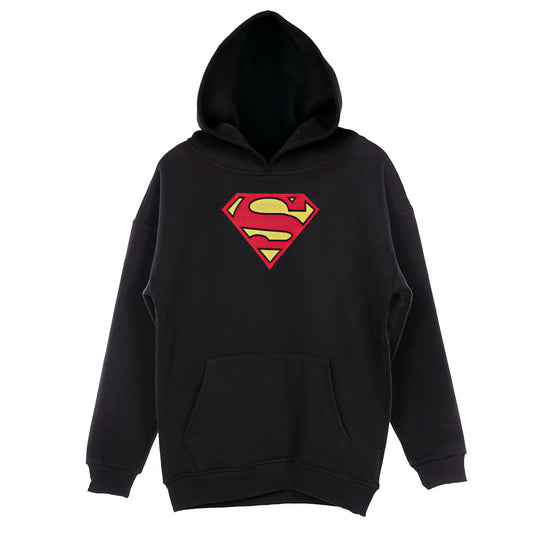 SYMBOL OF HOPE Hoodie | Bold Streetwear Strength & Style