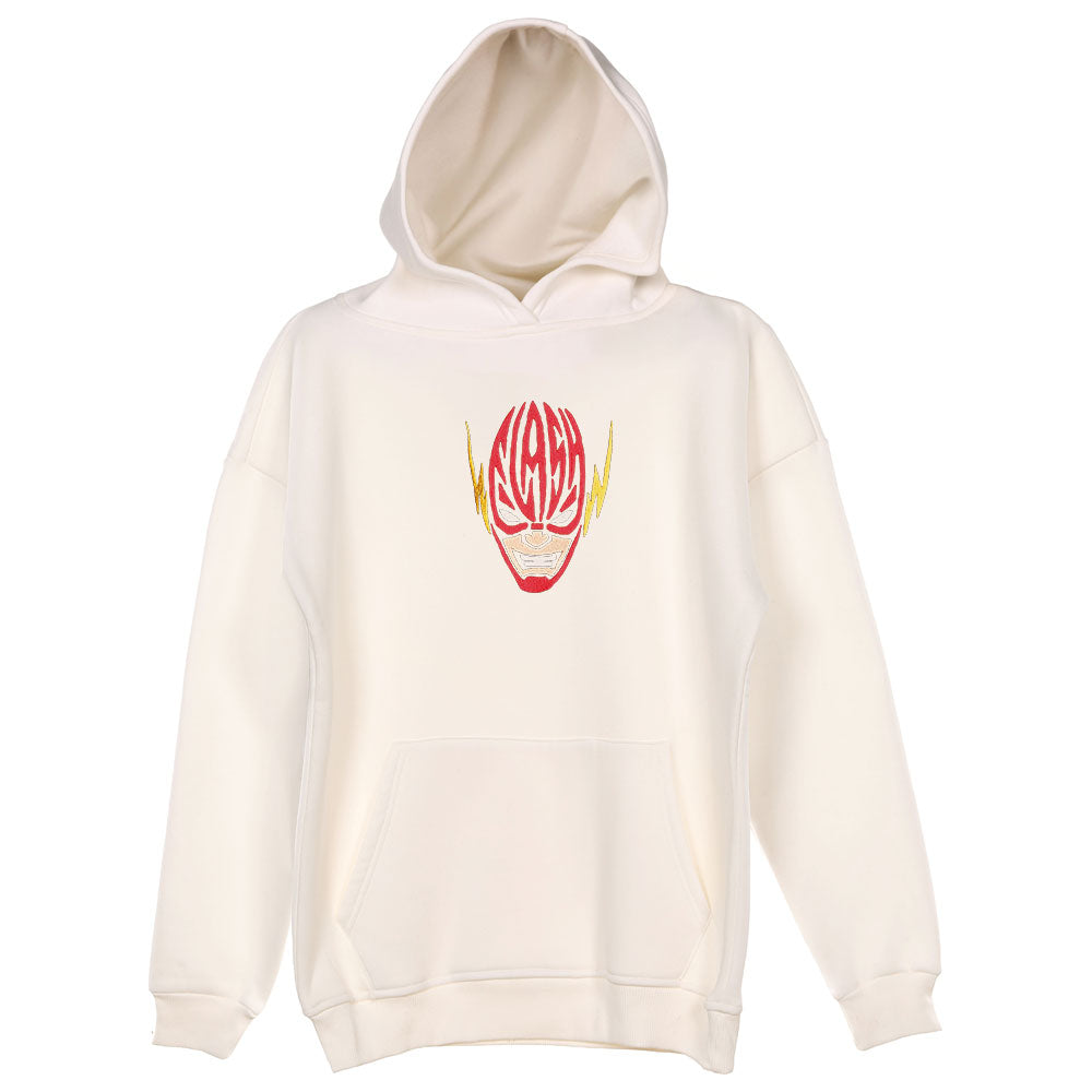 SPEEDSTER Hoodie | Bold Streetwear & Graphic Fashion