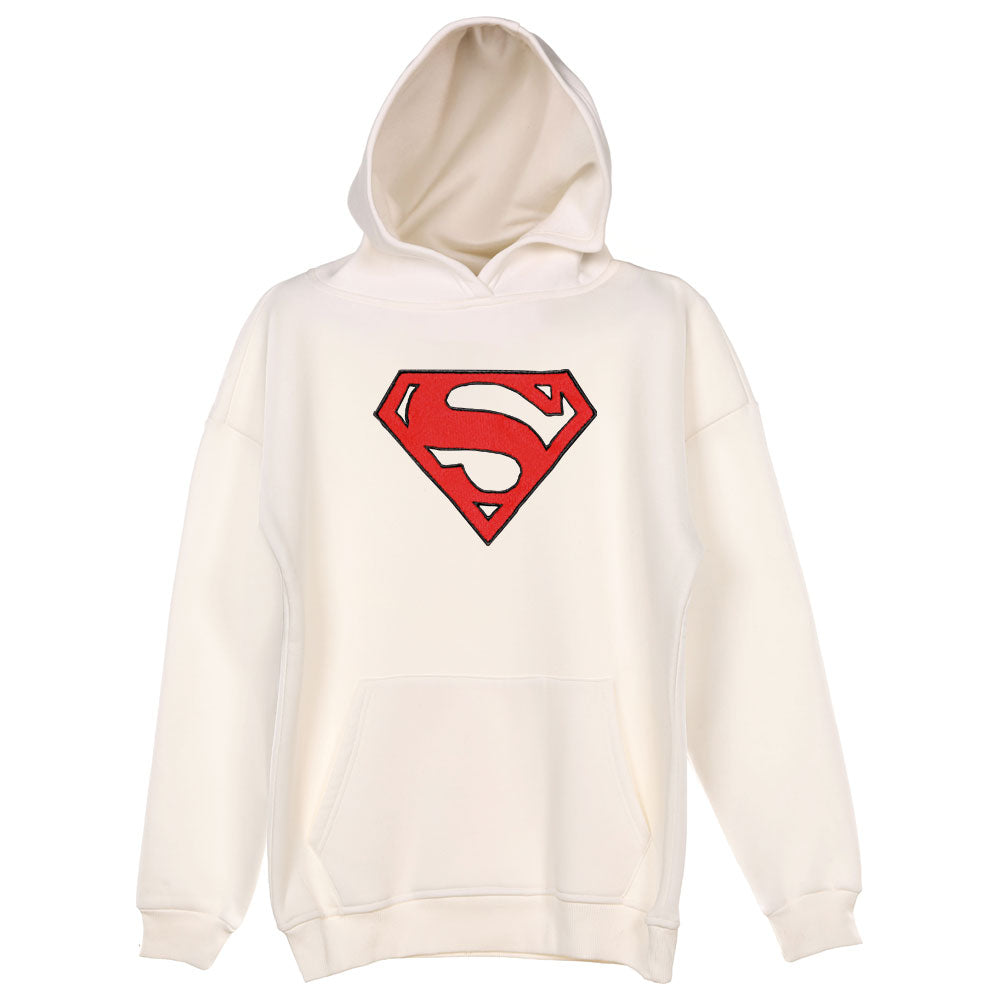 STARBORN Hoodie | Bold Streetwear Strength & Style