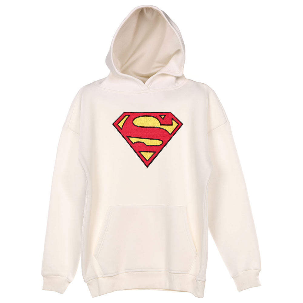 SYMBOL OF HOPE Hoodie | Bold Streetwear Strength & Style