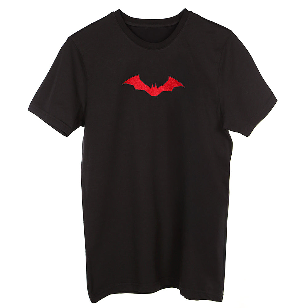 Streetwear Vengeance tshirt inspired by strength and mystery