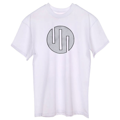 VILTRUMITE T-SHIRT EMBROIDED