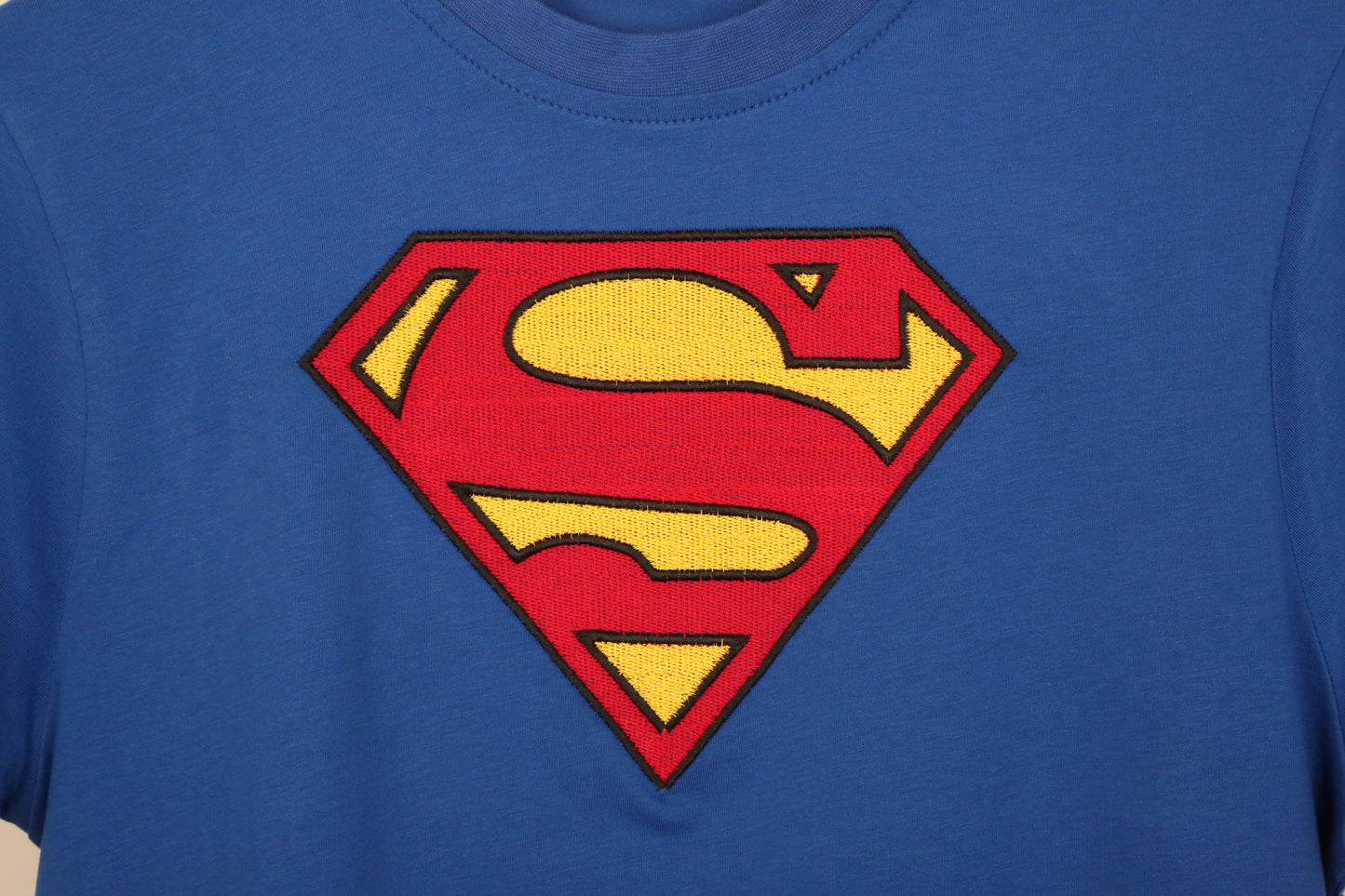 Symbol of Hope T-shirt