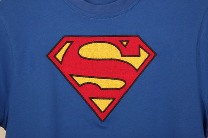 Symbol of Hope T-shirt