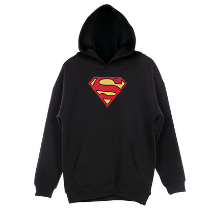 SYMBOL OF HOPE Hoodie | Bold Streetwear Strength & Style