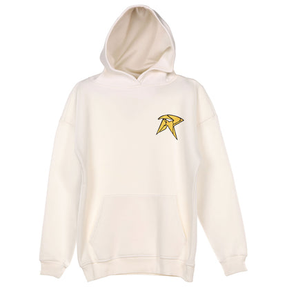 SIDEKICK Hoodie | Hero Culture & Superhero Fanwear