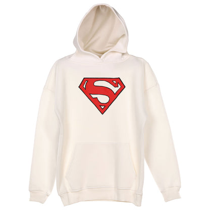 STARBORN Hoodie | Bold Streetwear Strength & Style