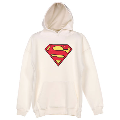 SYMBOL OF HOPE Hoodie | Bold Streetwear Strength & Style