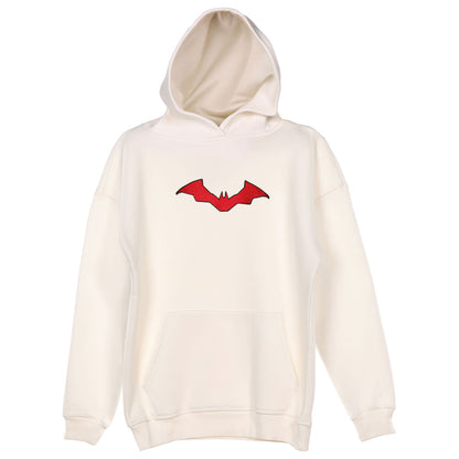 VINGEANCE Hoodie | Strength in the Shadows Streetwear