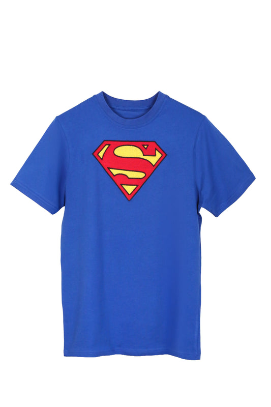 Symbol of Hope T-shirt