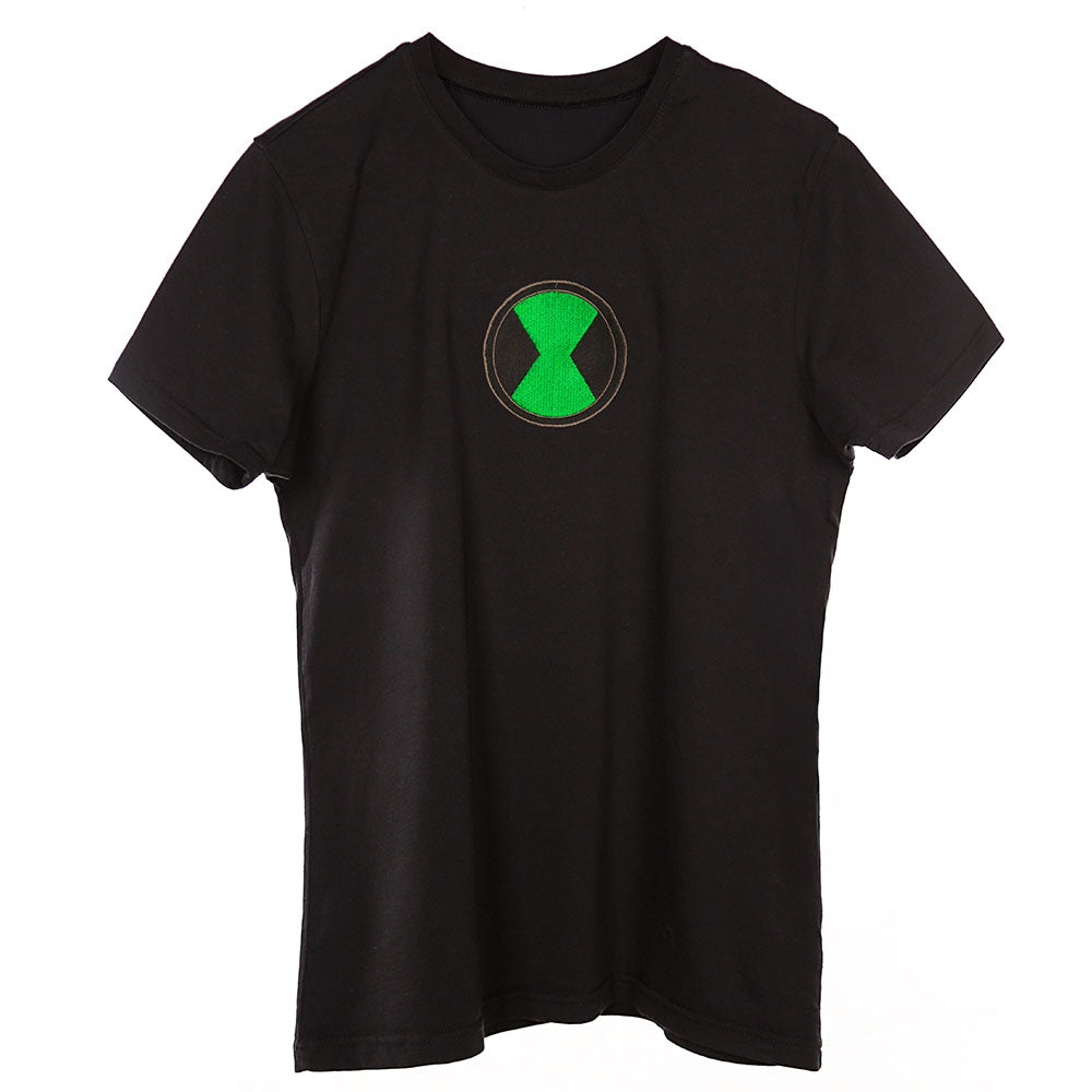 Omnitrix T-shirt