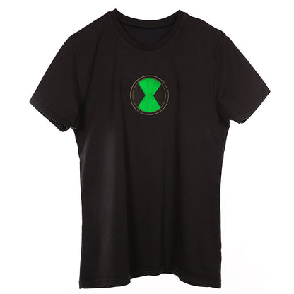 Omnitrix T-shirt