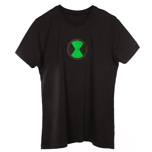 Omnitrix T-shirt