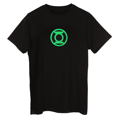Personalized Embroidered Regular WillPower T-Shirt