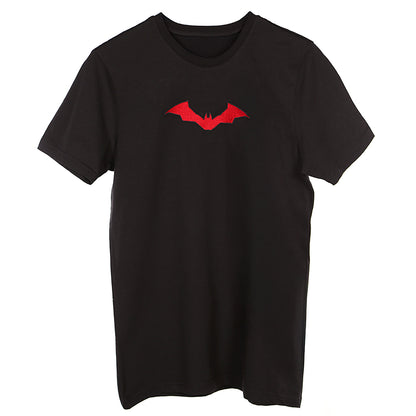Streetwear Vengeance tshirt inspired by strength and mystery