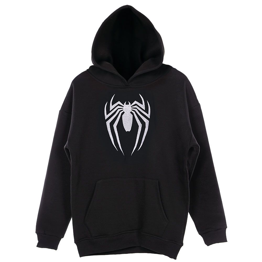 INSOMNIAC Hoodie