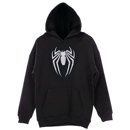 INSOMNIAC Hoodie