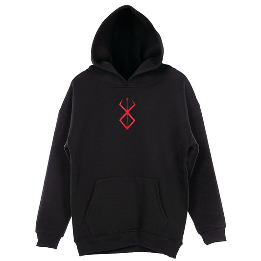 BERSERK Hoodie