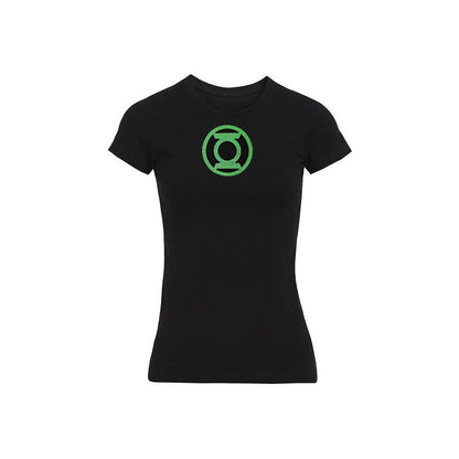 Women’s WillPower T-Shirt