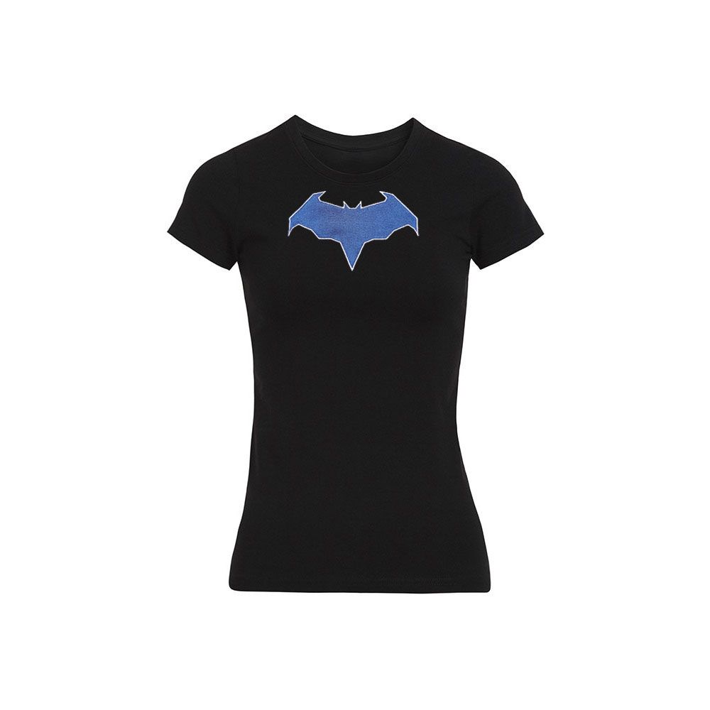 Women’s New Run T-Shirt