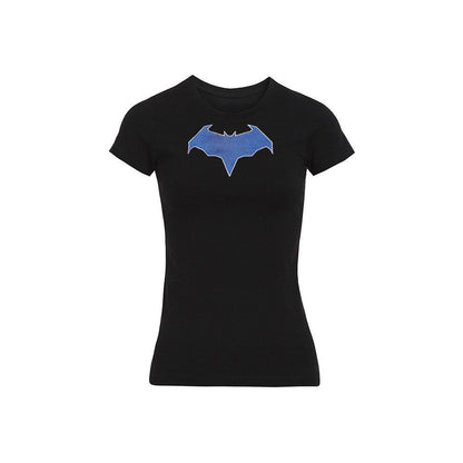 Women’s New Run T-Shirt