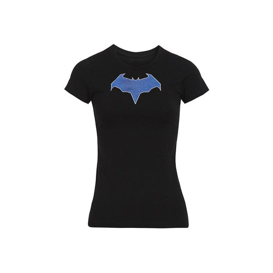 Women’s New Run T-Shirt