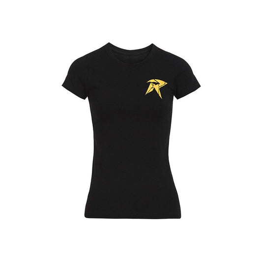 Women’s Sidekick T-Shirt