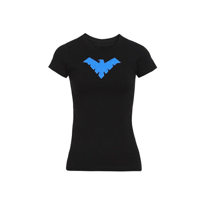 Women’s Vigilante T-shirt