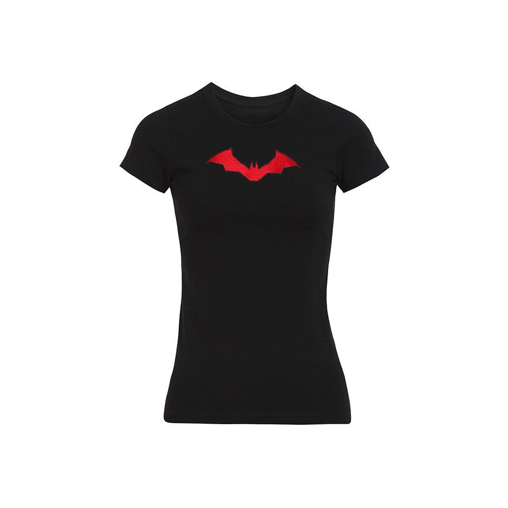 Women’s Vengeance T-Shirt