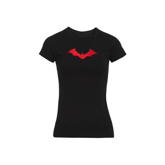 Women’s Vengeance T-Shirt