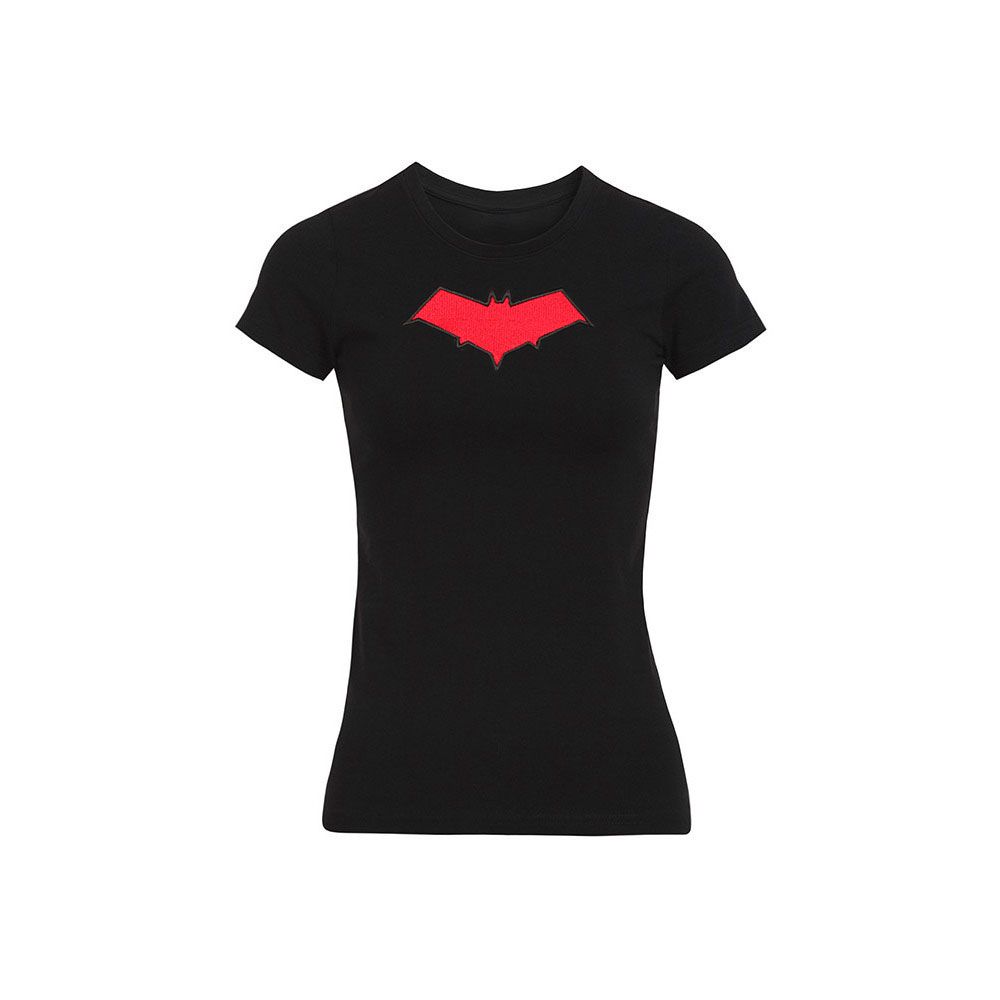 Women’s Outlaw T-Shirt