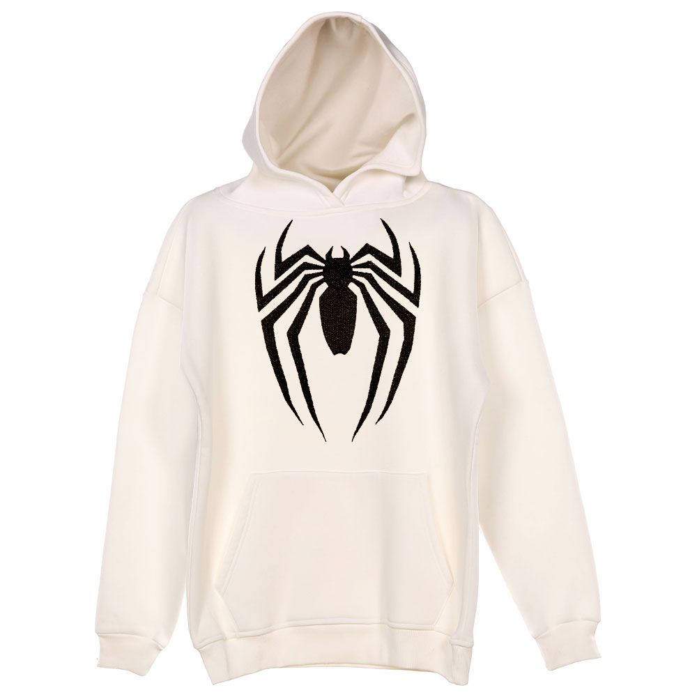 INSOMNIAC Hoodie