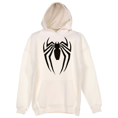INSOMNIAC Hoodie
