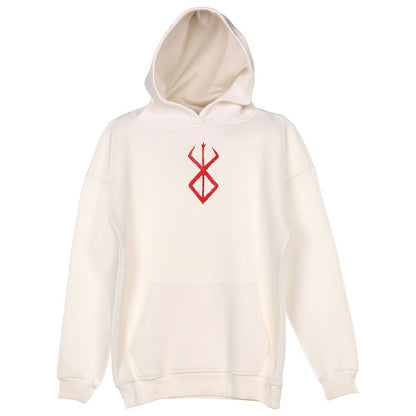 BERSERK Hoodie