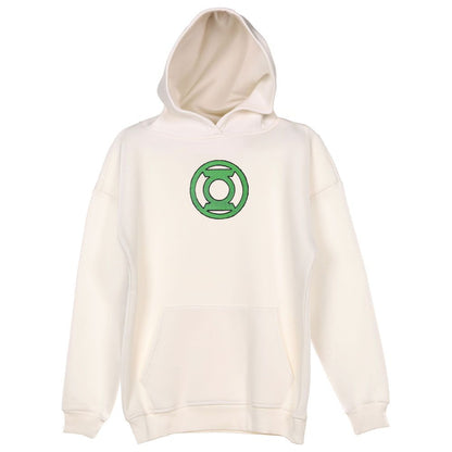 WILLPOWER Hoodie