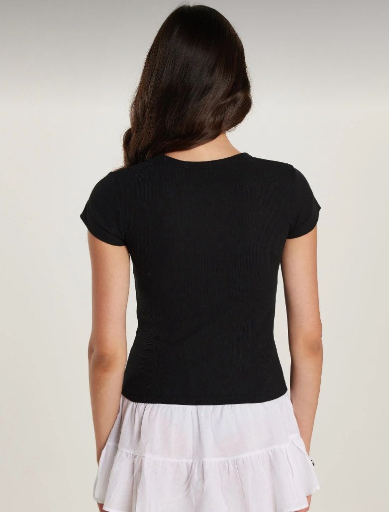 Women’s Vigilante T-shirt